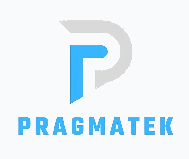 Pragmatek